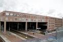 Breda station en bieb 062